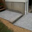 Walkway 
