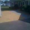 Front Walkway 
