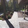 CST Roman Cobble Pavers