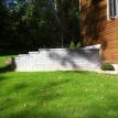 CST Wall